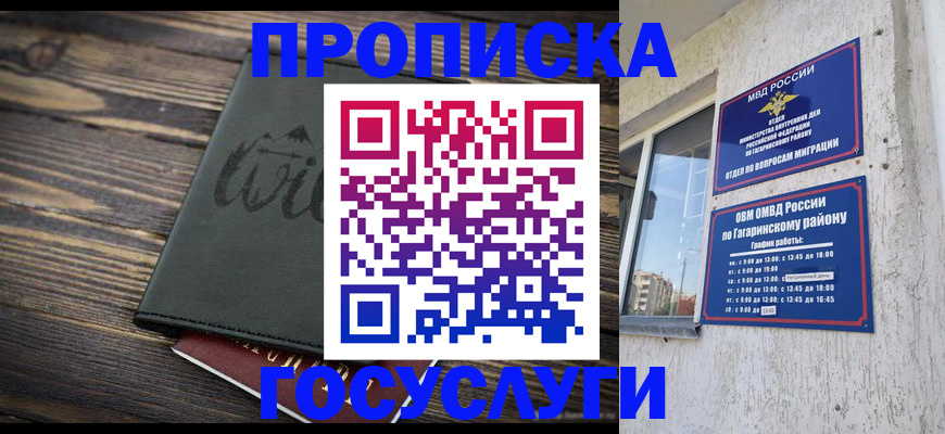 прописка поиск в Электростали